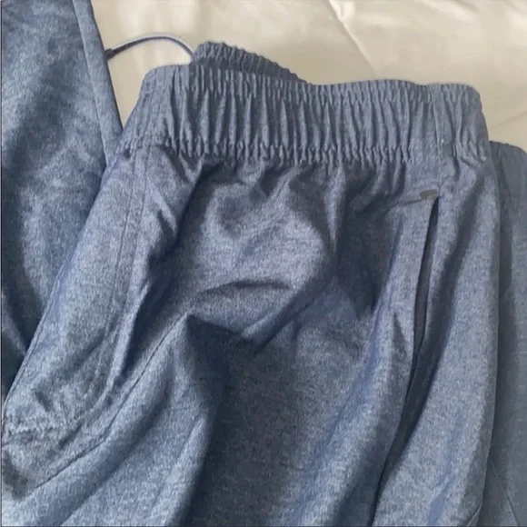 Rhône Guru Joggers Medium - Picture 2 of 3